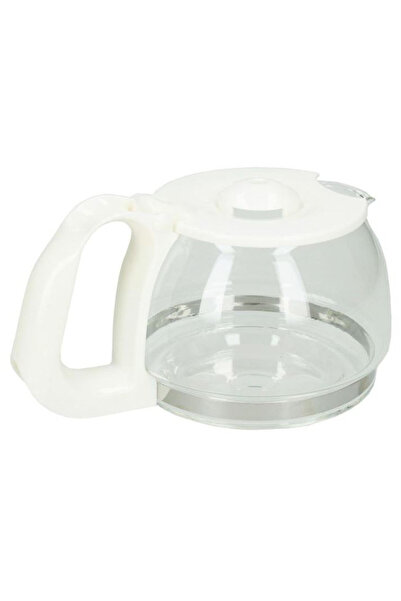 e-SWC e-SWC® cup for Moulinex coffee machine, equivalent to MS-621690