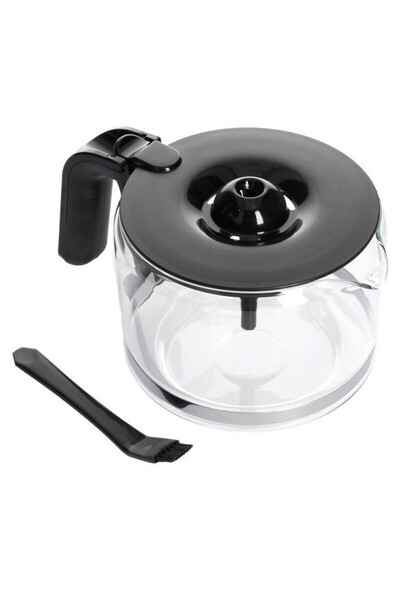 e- SWC Supreme e-SWC Supreme® glass cup for Philips coffee machine, equivalen...