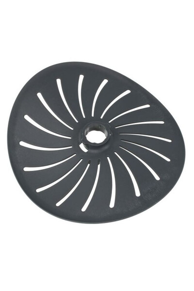 e- SWC Supreme Capac protectie lama e-SWC Supreme® pentru robot de bucatarie ...