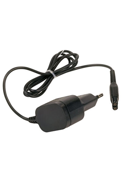 e- SWC Supreme Alimentator e-SWC Supreme® pentru aparat de ras / tuns Philips...