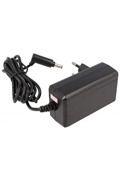 e- SWC Supreme e-SWC Supreme® power supply for Dyson V6 / V7 / V8 / V10 vacuu...