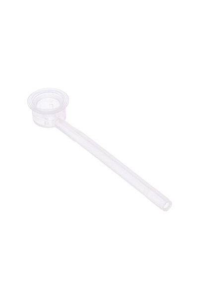 e- SWC Supreme Furtun debitmetru e-SWC Supreme® pentru espressor DeLonghi, ec...