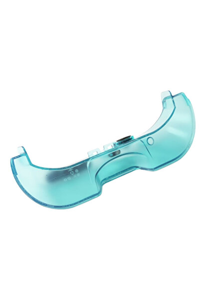 e-SWC e-SWC® water tank for Bosch vacuum cleaner, equivalent to 17008706