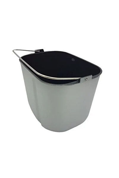 e- SWC Supreme Cuva e-SWC Supreme® pentru masina de paine Panasonic, echivale...