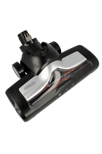 e-SWC Turbo brush e-SWC® for Rowenta Dual Force 2 in 1 vacuum cleaner, equiva...