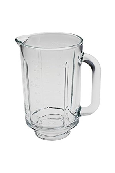 e- SWC Supreme Cana blender (fara cutit) e-SWC Supreme® pentru robot de bucat...