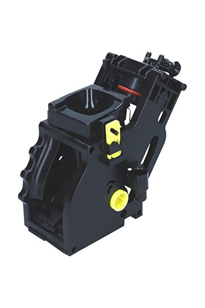 e-SWC Bloc erogator e-SWC® pentru espressor Philips / Saeco / Gaggia, echival...