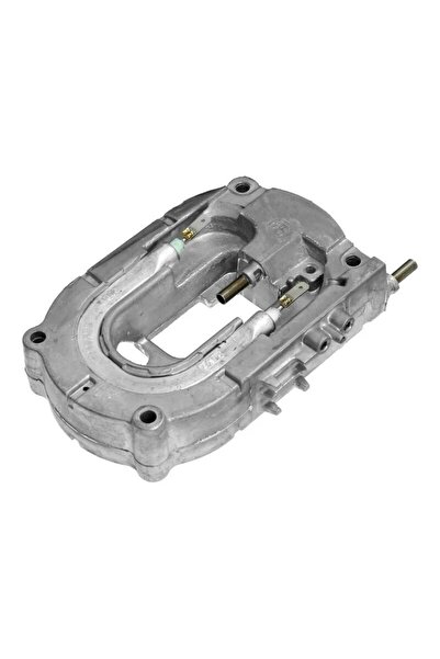 e-SWC Rezistenta e-SWC® pentru espressor DeLonghi, 1200 W, echivalent cu 5513...