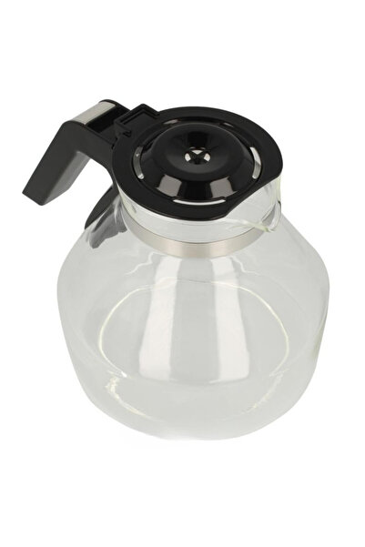 e-SWC e-SWC® cup for Melitta coffee machine, equivalent to 21000 / 6708238