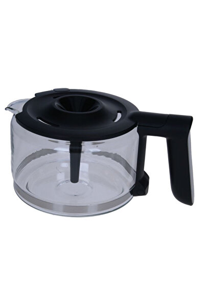 e- SWC Supreme e-SWC Supreme® cup for Philips coffee machine, equivalent to 6...