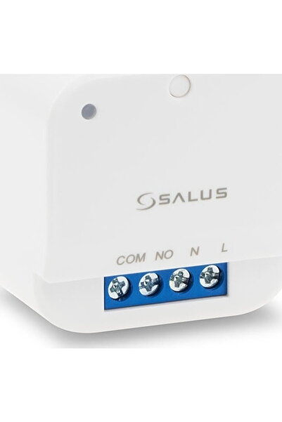 SALUS Releu încorporat 091 FLRFV2 SR868