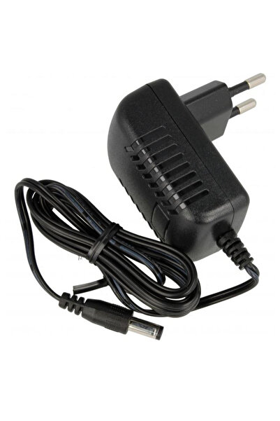 e-SWC Alimentator e-SWC® pentru aspirator vertical Bosch, 22 V, 0.5 Ah, echiv...