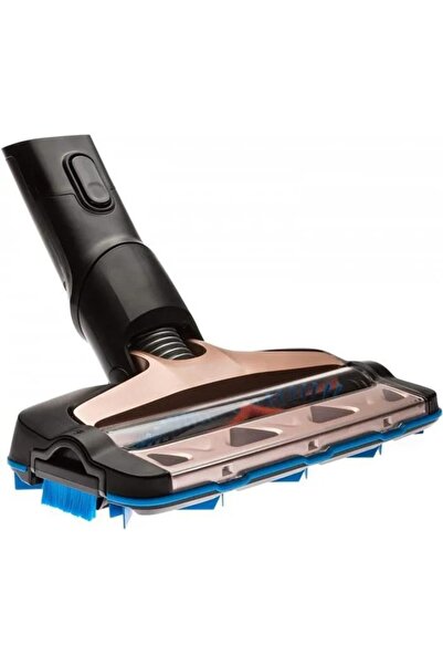 e-SWC Turbo brush e-SWC® for Philips SpeedPro Max vacuum cleaner, equivalent ...