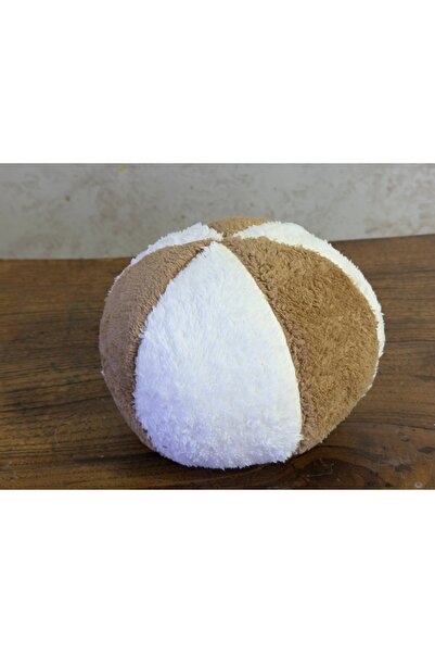 happyteks Top Throw Pillow