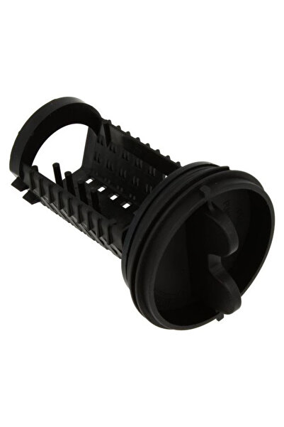 e- SWC Supreme Filtru scame e-SWC Supreme® pentru uscator de rufe LG, echival...