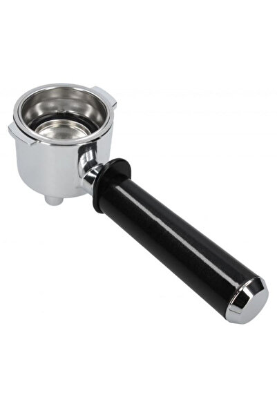 e- SWC Supreme Portafiltru e-SWC Supreme® pentru espressor DeLonghi, echivale...