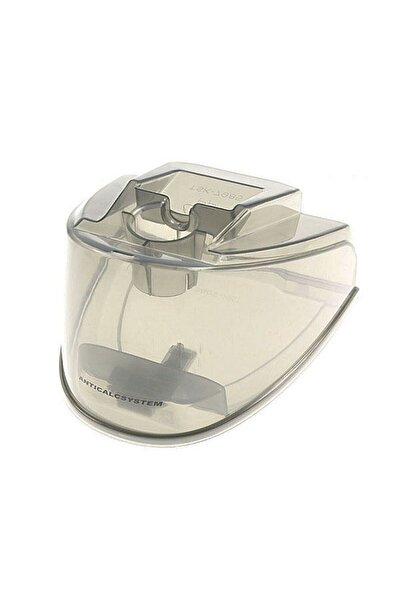 e-SWC e-SWC® water tank for DeLonghi ironing station, equivalent to AT2066001800