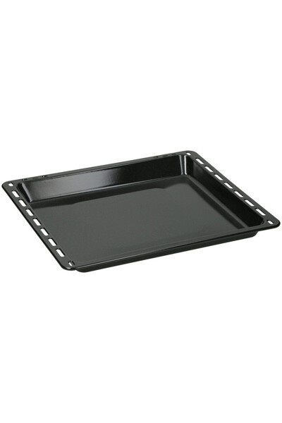 e-SWC Tava e-SWC® pentru cuptor aragaz Electrolux / AEG / Ikea / Zanussi, 37 ...