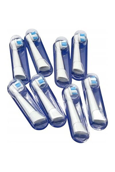 Oral-B ORBIOUR 8 W