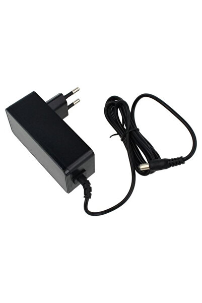 e- SWC Supreme e-SWC Supreme® power supply for Philips Smart Pro robot vacuum...