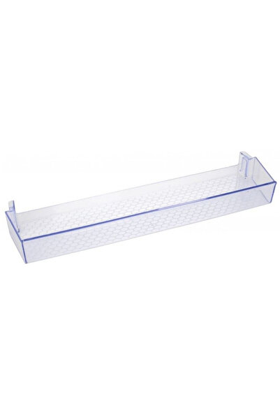 e- SWC Supreme Raft usa e-SWC Supreme® pentru aparate frigorifice Beko, echiv...