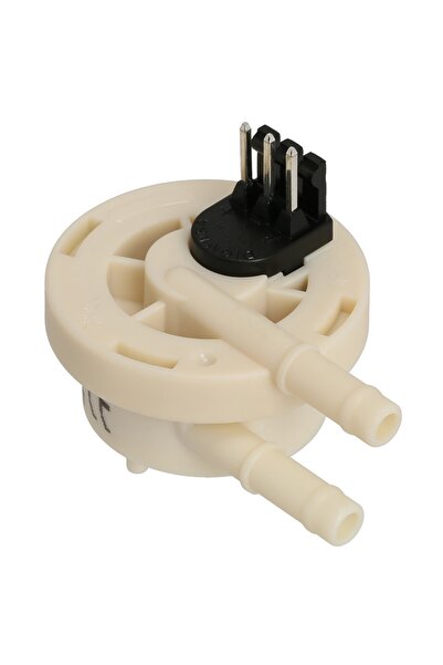 e- SWC Supreme Debitmetru e-SWC Supreme® pentru espressor Jura, echivalent cu...