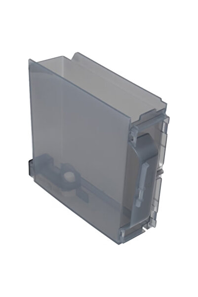 e- SWC Supreme Rezervor apa e-SWC Supreme® pentru espressor Philips, echivale...