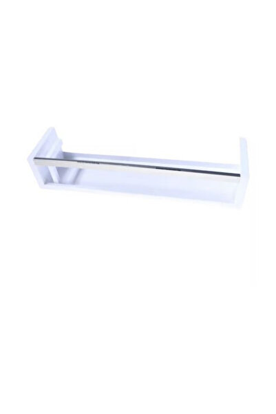 e- SWC Supreme Raft sticle e-SWC Supreme® pentru aparate frigorifice Liebherr...