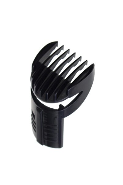 e-SWC e-SWC® adjustable lift for Babyliss / Braun clippers, 3 - 15 mm, equiva...