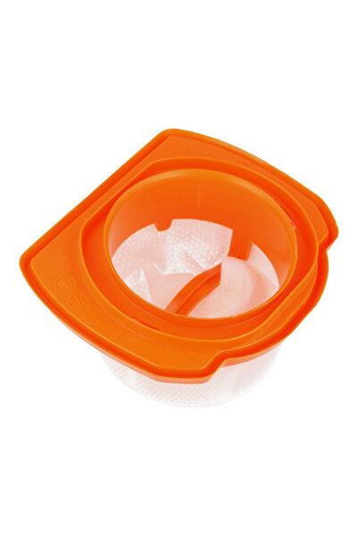 e-SWC Black&Decker e-SWC® vacuum cleaner filter, equivalent to N831415