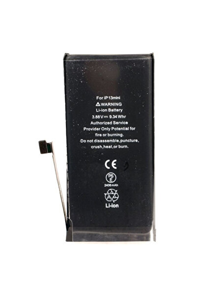 e- SWC Supreme Acumulator Li-Ion e-SWC Supreme® pentru Smartphone GSM Apple i...