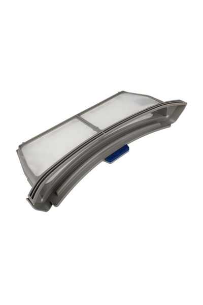 e-SWC e-SWC® lint filter for Beko / Arctic tumble dryer, equivalent to C00870...