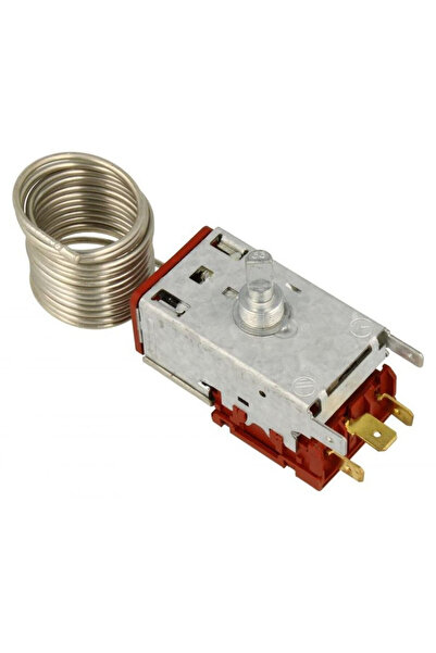 e- SWC Supreme Termostat e-SWC Supreme® pentru aparate frigorifice Heinner / ...