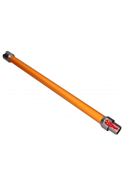 e- SWC Supreme e-SWC Supreme® tube for Dyson V10 / V8 / V7 vacuum cleaner, eq...