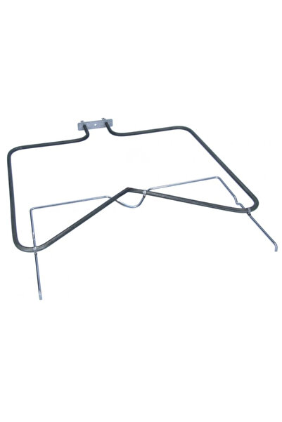 e- SWC Supreme Rezistenta inferioara e-SWC Supreme® pentru cuptor Whirlpool /...