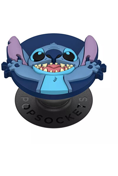 Popsockets Suport pentru telefon - PopOut - Stitch