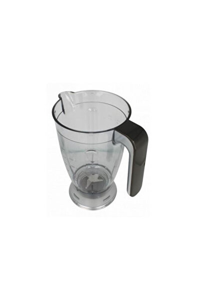 e- SWC Supreme Bol blender si cutit e-SWC Supreme® pentru robot de bucatarie ...