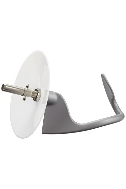 e- SWC Supreme Carlig amestecare e-SWC Supreme® pentru robot de bucatarie Ken...