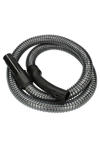 e- SWC Supreme Furtun e-SWC Supreme® pentru aspirator Bosch / Zelmer cu spala...