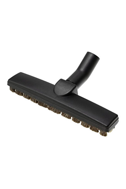 e-SWC e-SWC® parquet brush for Rowenta vacuum cleaner, equivalent to RS-RH4882