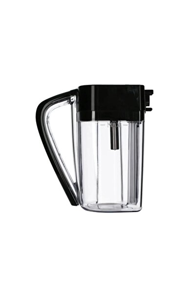e-SWC e-SWC® milk container for DeLonghi espresso machine, equivalent to DLSC...