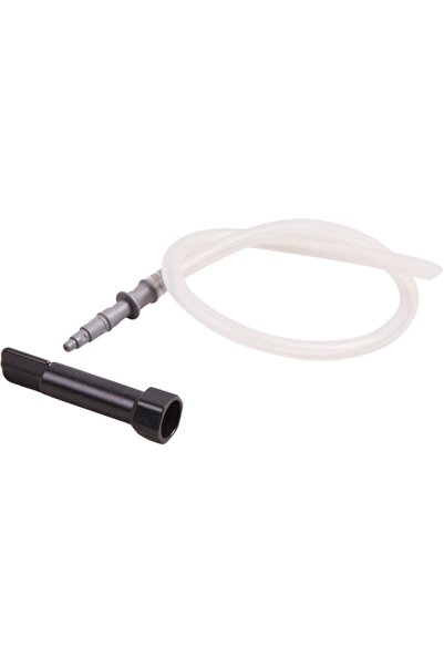 e-SWC Furtun lapte si cheie e-SWC® pentru espressor Krups / Tefal, echivalent...