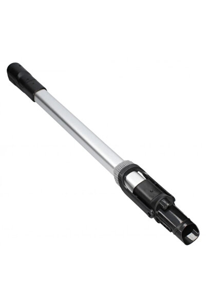 e- SWC Supreme Tub e-SWC Supreme® pentru aspirator Philips SpeedPro Max Aqua,...