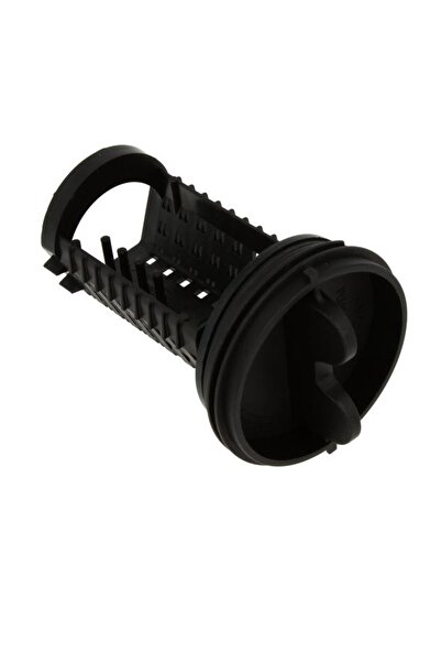 e-SWC LG e-SWC® lint filter for dryer, equivalent to 383EER2001B