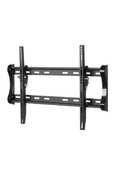 e- SWC Supreme Suport profesional universal fix e-SWC Supreme® pentru TV, dia...