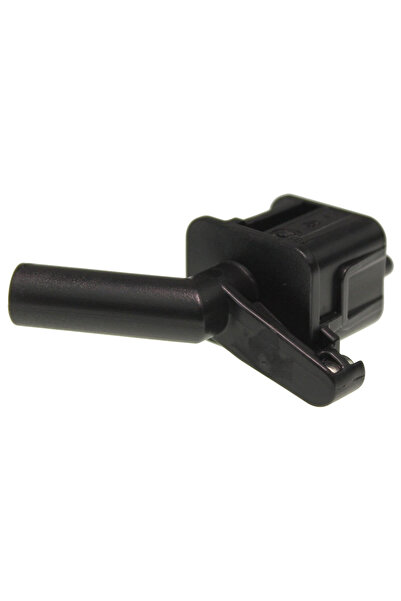 e-SWC e-SWC® descaling nozzle for DeLonghi PrimaDonna espresso machine, equiv...