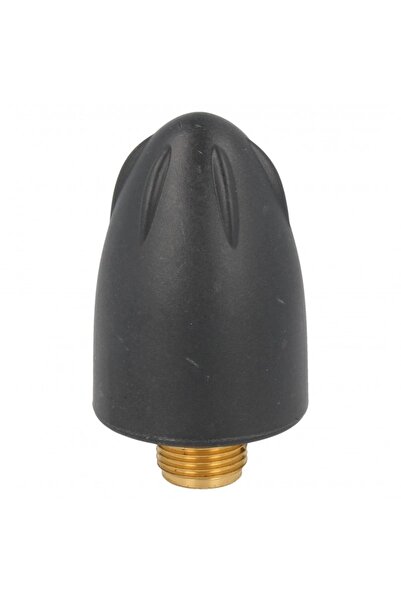 e-SWC e-SWC® plug for DeLonghi ironing station, equivalent to 7328136300