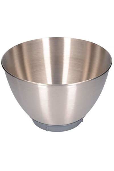 e- SWC Supreme e-SWC Supreme® stainless steel bowl for Kenwood food processor...