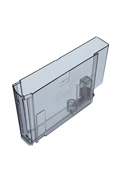 e- SWC Supreme Rezervor apa e-SWC Supreme® pentru espressor DeLonghi Primadon...