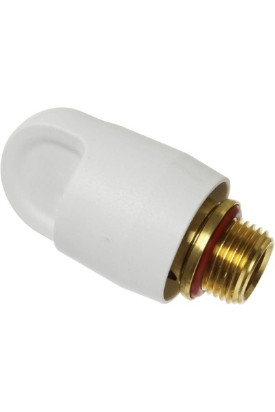 e-SWC e-SWC® boiler cap for Tefal ironing station, equivalent to CS-00132541